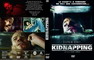 KIDNAPPING (2012)